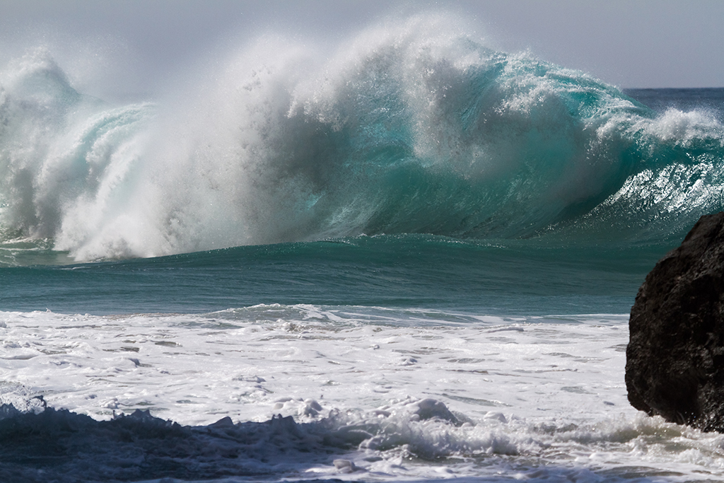 Kauai - 39.jpg